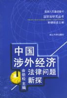 �й����⾭�÷���������̽