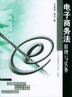 ��������ԭ����ʵ��