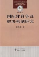 �������������������о�