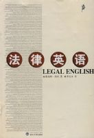 ����Ӣ��07