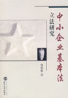 ��С��ҵ�����������о�