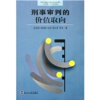 �������еļ�ֵȡ��