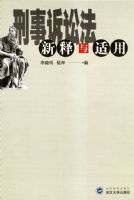 �������Ϸ�����������