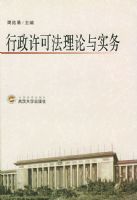 �������ɷ�������ʵ��