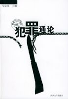 ����ͨ��