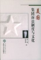 �������������ƶ����Ļ�