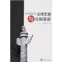 �й���������˼���뷨�Ƹ���