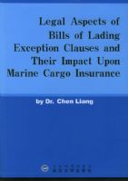 �ᵥ���������Ժ��˻��ﱣ�յ�Ӱ�죨Ӣ�İ棩