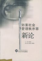 ��������������������