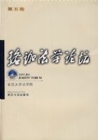 ��ѧ���á������ļ�����