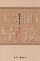 ��ѧ���á����ݸ�Ŀ����