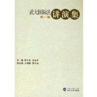 �����ʷ����ݼ�����һ����