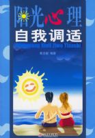 �����������ҵ���