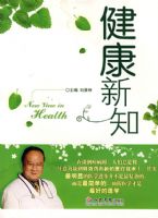 ������֪