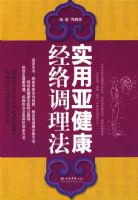 ʵ���ǽ������������