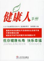 �������ֲ�