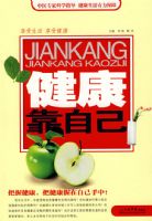 �������Լ�