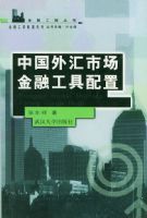 �й�����г����ڹ�������/���ڹ��̴���