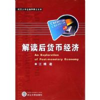 �������Ҿ���