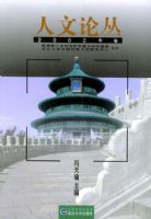 �����۴�(2002���)