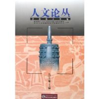 �����۴�(2004���)