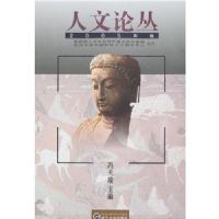 �����۴�(2005���)