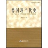 �¹��ֵ���ʷ07