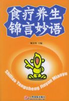 ʳ��������������