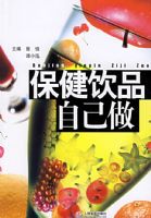 ������Ʒ�Լ���