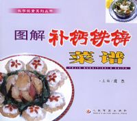 ͼ�ⲹ����п����/��ѧ��ʳϵ�д���