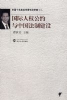 ������Ȩ��Լ���й����ƽ���