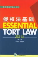 ��Ȩ������(Ӱӡ��)