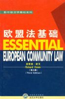 ŷ�˷�����(Ӱӡ��)