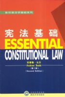 �ܷ�����(Ӱӡ��)