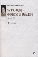 WTO�������й���ó���Ƶ�����