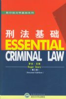 �̷�����(Ӱӡ��)