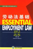 �Ͷ�������(Ӱӡ��)