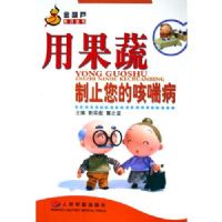 �ù�����ֹ���Ŀȴ���