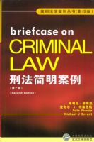 �̷���������(�ڶ���Ӱӡ��)