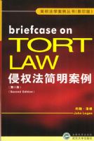 ��Ȩ���������� Ӱӡ��ڶ���