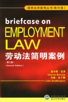 �Ͷ����������� Ӱӡ��ڶ���