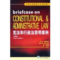 �ܷ�����������������(��4��)(Ӱӡ��)