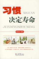 ϰ�߾�������