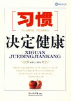 ϰ�߾�������