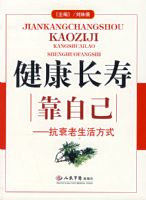 �������ٿ��Լ�:��˥�����ʽ