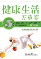 ��������������