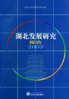 ������չ�о�����2003