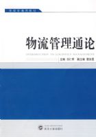 ��������ͨ��