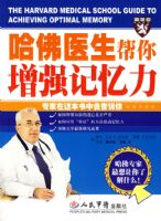 ����ҽ��������ǿ������