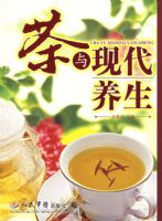 �����ִ�����